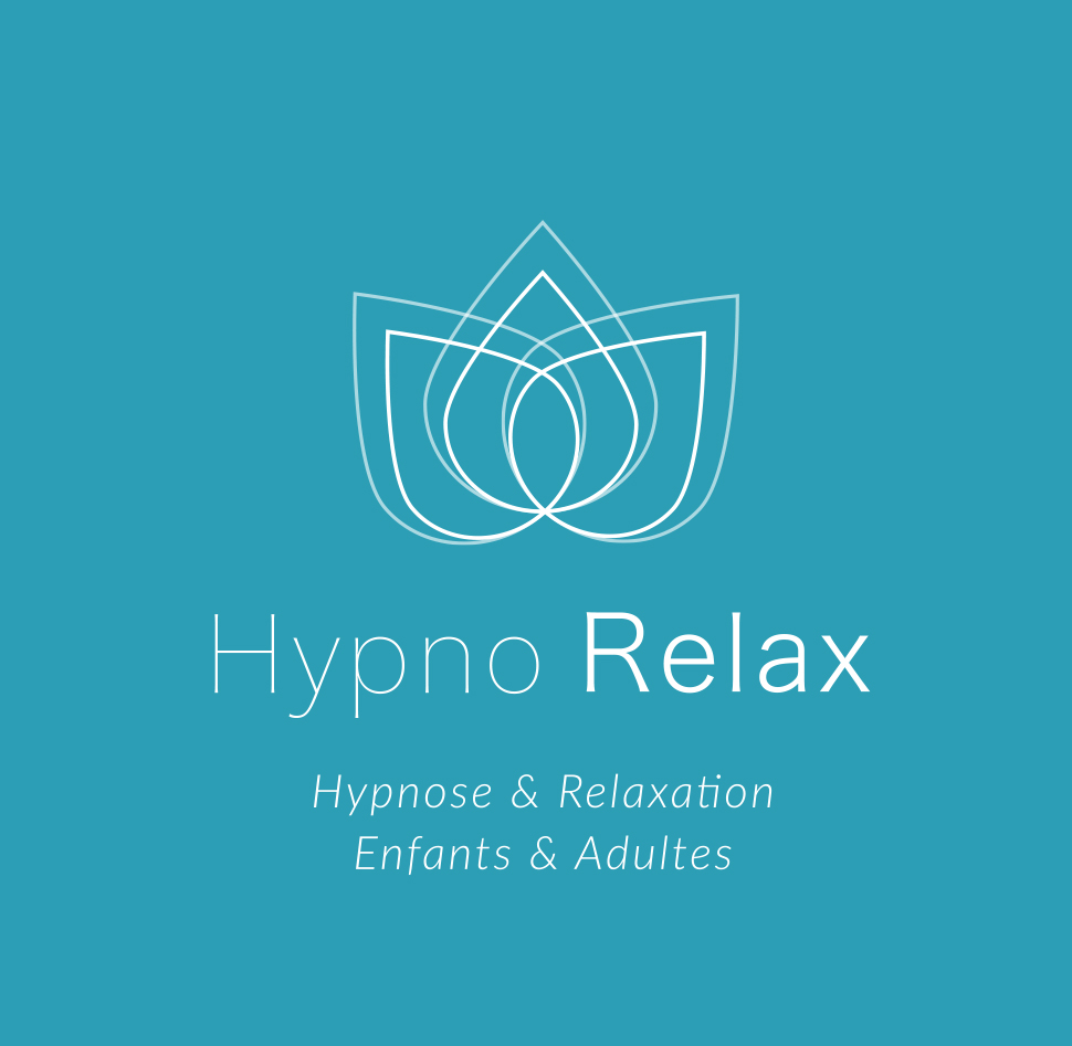hypno-relax